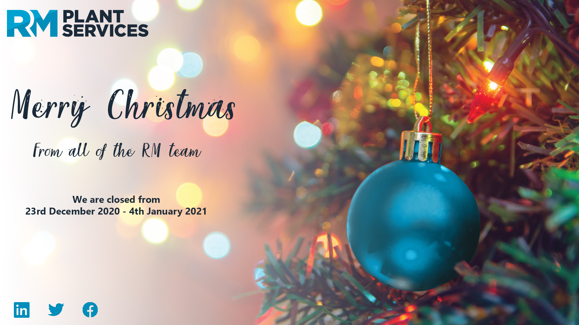 Christmas_Post