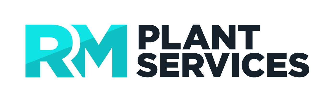 RM_Plant_Services_Linear_Logo_CMYK