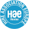 hae_logo